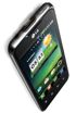 LG Optimus 2X kliknij aby zobaczyć powiększenie