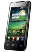 LG Optimus 2X kliknij aby zobaczyć powiększenie