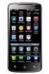 LG Optimus 4G LTE kliknij aby zobaczyć powiększenie