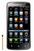 LG Optimus 4G LTE kliknij aby zobaczyć powiększenie