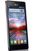 LG Optimus 4X HD kliknij aby zobaczyć powiększenie