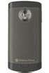 LG Optimus 7 kliknij aby zobaczyć powiększenie