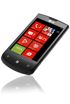 LG Optimus 7 kliknij aby zobaczyć powiększenie