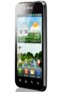 LG Optimus Black kliknij aby zobaczyć powiększenie