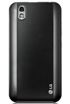LG Optimus Black kliknij aby zobaczyć powiększenie