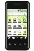 LG Optimus Chic kliknij aby zobaczyć powiększenie