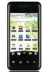 LG Optimus Chic kliknij aby zobaczyć powiększenie