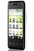 LG Optimus Chic kliknij aby zobaczyć powiększenie