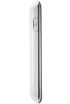 LG Optimus Chic kliknij aby zobaczyć powiększenie