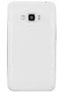 LG Optimus Elite kliknij aby zobaczyć powiększenie