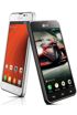 LG Optimus F5 kliknij aby zobaczyć powiększenie
