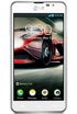 LG Optimus F5 kliknij aby zobaczyć powiększenie