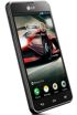 LG Optimus F5 kliknij aby zobaczyć powiększenie