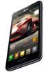 LG Optimus F6 kliknij aby zobaczyć powiększenie