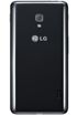 LG Optimus F6 kliknij aby zobaczyć powiększenie