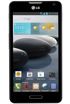 LG Optimus F6 kliknij aby zobaczyć powiększenie