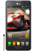 LG Optimus F6 kliknij aby zobaczyć powiększenie