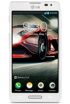 LG Optimus F7 kliknij aby zobaczyć powiększenie