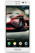 LG Optimus F7