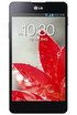 LG Optimus G E973