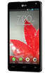 LG Optimus G E975