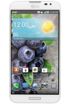 LG Optimus G Pro E980 kliknij aby zobaczyć powiększenie