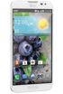 LG Optimus G Pro E980 kliknij aby zobaczyć powiększenie