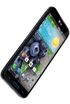 LG Optimus G Pro E980 kliknij aby zobaczyć powiększenie