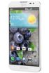 LG Optimus G Pro E980