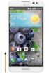 LG Optimus G Pro E980 kliknij aby zobaczyć powiększenie