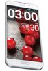 LG Optimus G Pro E988 kliknij aby zobaczyć powiększenie