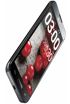LG Optimus G Pro E988 kliknij aby zobaczyć powiększenie