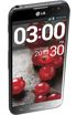 LG Optimus G Pro E988 kliknij aby zobaczyć powiększenie