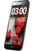 LG Optimus G Pro E988 kliknij aby zobaczyć powiększenie
