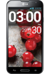 LG Optimus G Pro E988 kliknij aby zobaczyć powiększenie