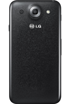 LG Optimus G Pro E988 kliknij aby zobaczyć powiększenie