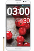 LG Optimus G Pro E988 kliknij aby zobaczyć powiększenie