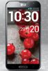 LG Optimus G Pro kliknij aby zobaczyć powiększenie