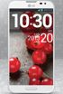 LG Optimus G Pro kliknij aby zobaczyć powiększenie