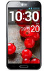 LG Optimus G Pro
