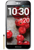 LG Optimus G Pro kliknij aby zobaczyć powiększenie