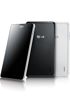 LG Optimus G kliknij aby zobaczyć powiększenie
