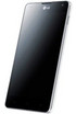 LG Optimus G