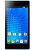 LG Optimus GJ kliknij aby zobaczyć powiększenie