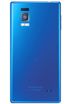 LG Optimus GJ kliknij aby zobaczyć powiększenie