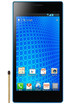 LG Optimus GJ kliknij aby zobaczyć powiększenie