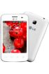 LG Optimus L1 II Dual kliknij aby zobaczyć powiększenie