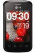 LG Optimus L1 II Dual