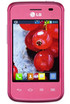LG Optimus L1 II Tri