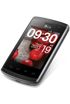 LG Optimus L1 II kliknij aby zobaczyć powiększenie